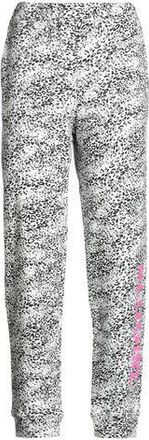 Blugirl BOTTOMWEAR - Pantaloni su YOOX.COM