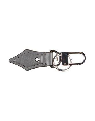 Montblanc Small Leather Goods - Key rings on YOOX.COM