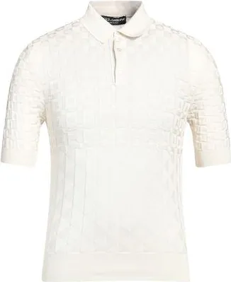 Dolce & Gabbana PRENDAS DE PUNTO - Pullover en YOOX.COM