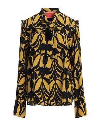 La DoubleJ TOPWEAR - Shirts on YOOX.COM