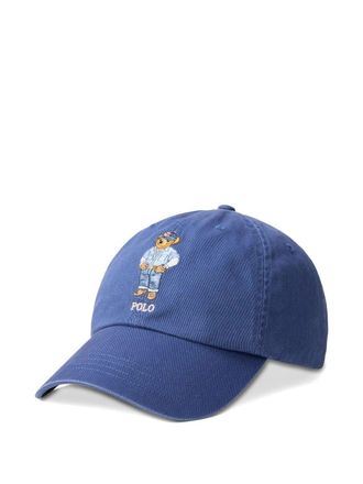 Polo Ralph Lauren Hat