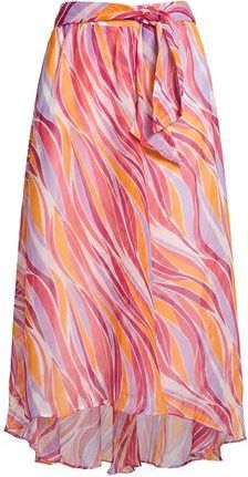 Poupette St Barth BOTTOMWEAR - Gonne midi su YOOX.COM