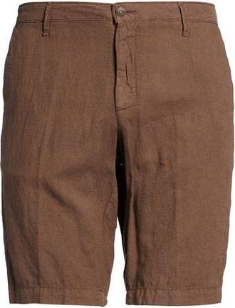 Squad&sup2; BOTTOMWEAR - Shorts & Bermuda Shorts on YOOX.COM