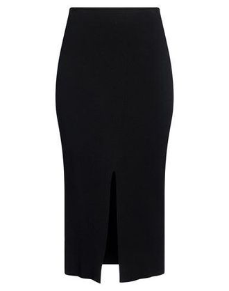 Compagnia Italiana BOTTOMWEAR - Midi skirts sur YOOX.COM