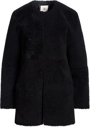 The Garment CAPISPALLA - Shearling & Teddy su YOOX.COM