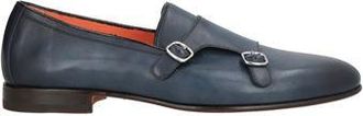 Santoni CALZATURE - Mocassini su YOOX.COM