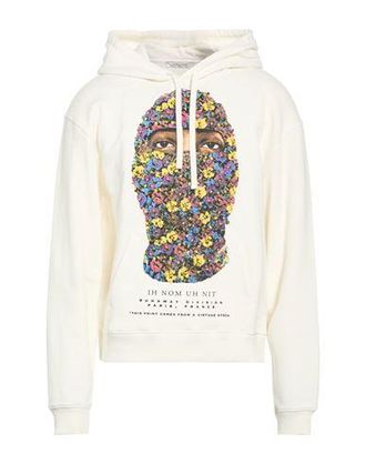 Ih Nom Uh Nit TOPWEAR - Sweatshirts on YOOX.COM