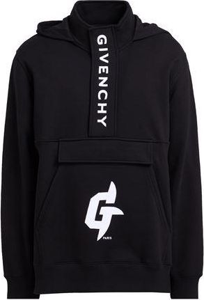 Givenchy TOPWEAR - Felpe su YOOX.COM