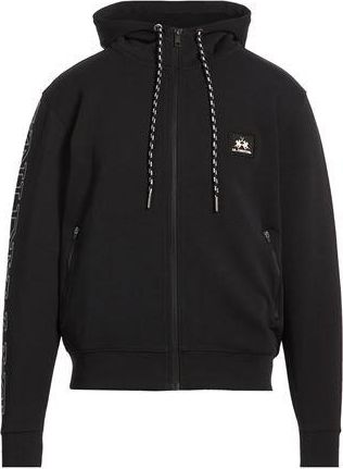 La Martina TOPWEAR - Felpe su YOOX.COM