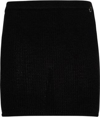 Twin-Set BOTTOMWEAR - Minigonne su YOOX.COM