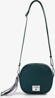 Scalpers Nylon Bag Girls in Duck at Nordstrom