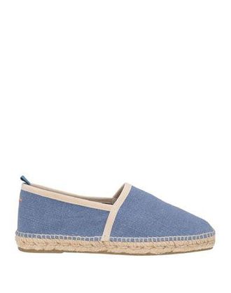 Castaner SCHUHE - Espadrilles auf YOOX.COM