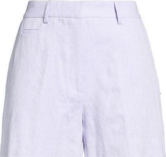 ottod'Ame HOSEN & R&Ouml;CKE - Shorts & Bermudashorts auf YOOX.COM
