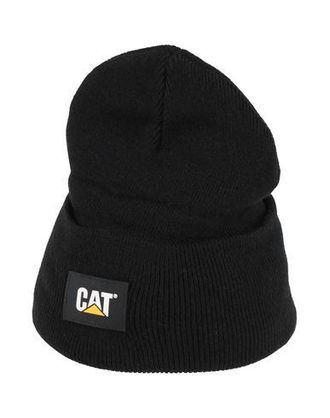 CAT COMPLEMENTOS - Sombreros en YOOX.COM