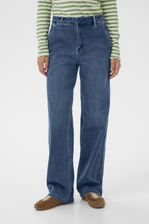 Cream Jeans CRVisti Jeans Regular fit