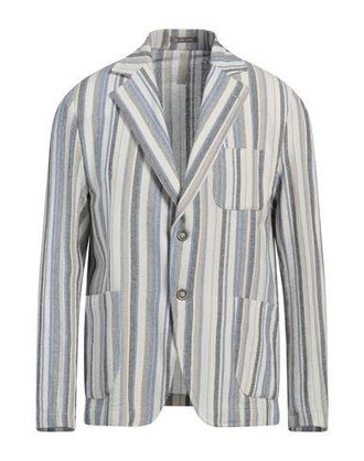 Gianni Lupo COMPLETI E COORDINATI - Blazers su YOOX.COM