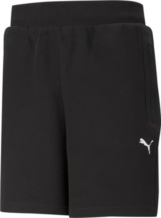 Puma BMW M Motorsport Shorts Black 599523-01