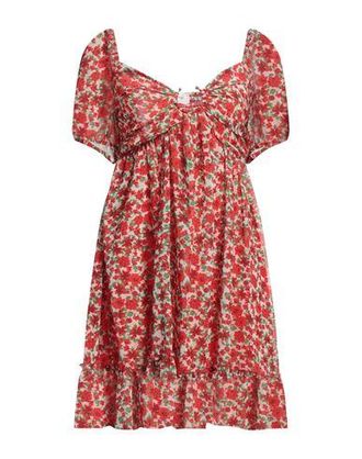 Vicolo VESTITI - Vestiti corti su YOOX.COM