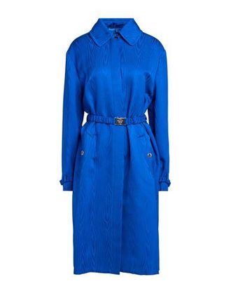 Moschino ROPA DE ABRIGO - Abrigos y gabardinas en YOOX.COM
