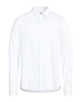 Corneliani TOPWEAR - Camicie su YOOX.COM