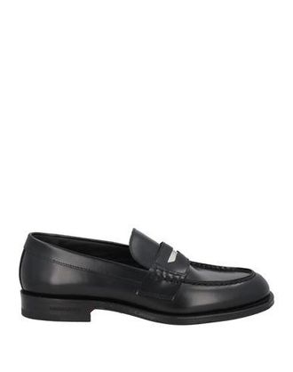 Dsquared2 Loafers