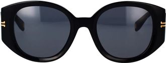 Marc Jacobs Mj1052/S Occhiali da sole