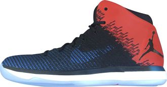 Nike Jordan Air Jordan XXX1 Quai 54 (2017) (PE) 746853