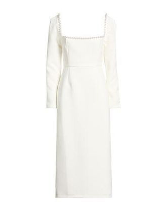 Odd Muse DRESSES - Midi dresses on YOOX.COM