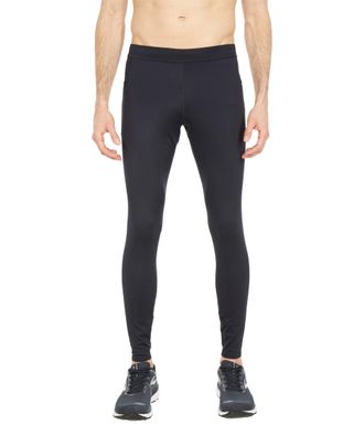 Brooks Brooks Source Mens Tights - Black