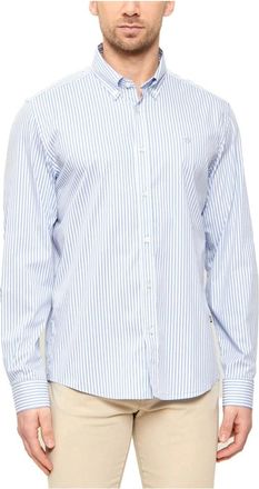 HUGO BOSS Hombre, Camisas, Multicolor, Talla: S