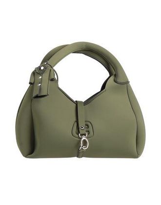 La Fille Des Fleurs BAGS - Shoulder bags on YOOX.COM