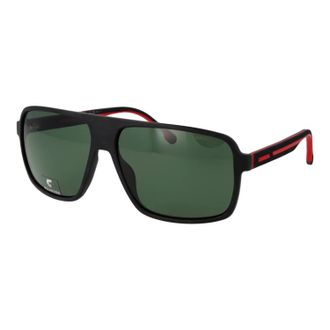 Carrera Zonnebril C SPORT 19/S BLXUC 63