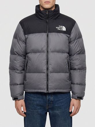 The North Face Piumino Retro Nuptse 1996 The North Face