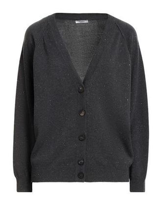 PESERICO Cardigans