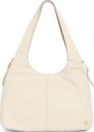 Vince Camuto Lorry Tote Bag in Birch at Nordstrom Rack