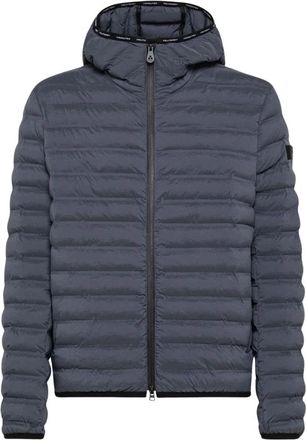 Peuterey Uomo, Giacche, Grigio, L, new