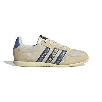 adidas BARREDA LO sneakers