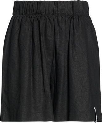 Hinnominate PARTES DE ABAJO - Pantalones cortos y bermudas en YOOX.COM