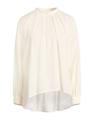 Borsa TOPWEAR - Tops sur YOOX.COM
