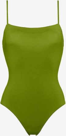 Eres Einteiliger Badeanzug Aquarelle