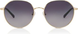 Chilli Beans OCMT3435 2021 Mens Sunglasses Gold Size Standard