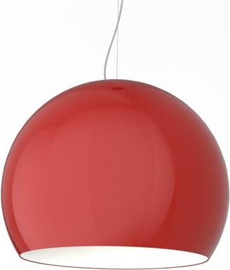 Lumicom Joe L&aacute;mpara De Techo Composicion X4 Hoja