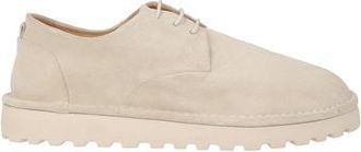 Mars&egrave;ll FOOTWEAR - Lace-up shoes on YOOX.COM