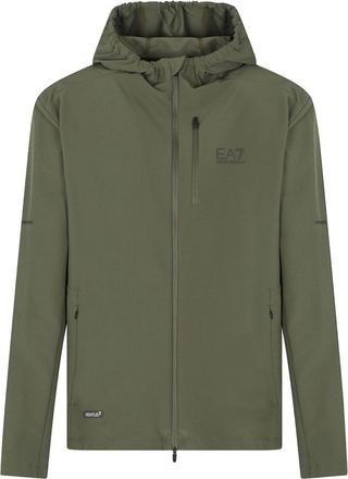 Emporio Armani Sweatshirts