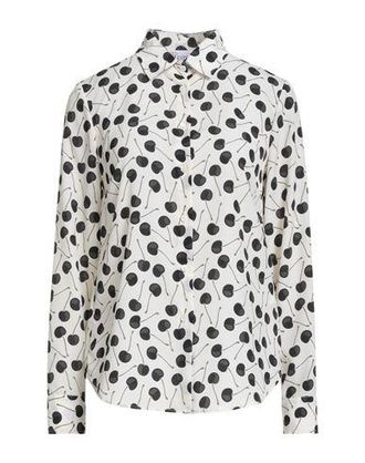 Red Valentino Shirts