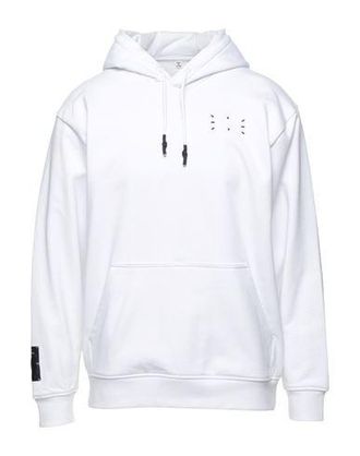 McQ by Alexander McQueen BLOCKCHAIN TOKEN