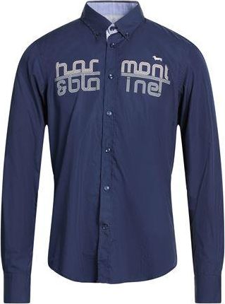 Harmont & Blaine TOPWEAR - Camicie su YOOX.COM
