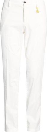 Manuel Ritz HOSEN & R&Ouml;CKE - Hosen auf YOOX.COM