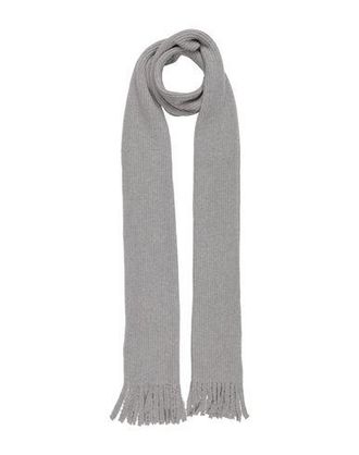 Aspesi ACCESSOIRES - Schals auf YOOX.COM