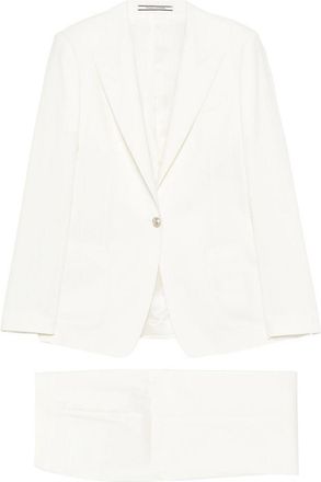Tagliatore Suit